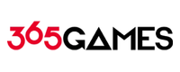 365games logo