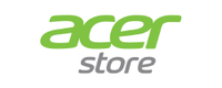 Acer voucher codes