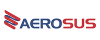 Aerosus logo