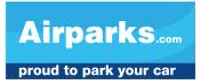 Airparks logo