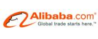 Alibaba voucher codes
