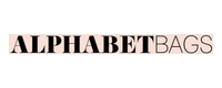 Alphabet Bags logo