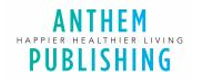 Anthem Publishing logo