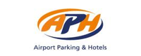 APH logo
