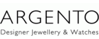 Argento logo