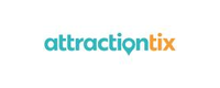 Attractiontix logo