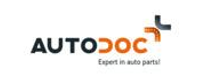 Autodoc logo