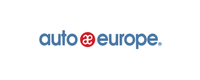 AutoEurope logo