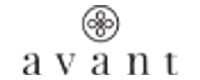Avant Skincare logo