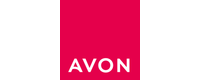 Avon Cosmetics voucher codes