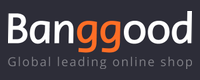 Banggood logo
