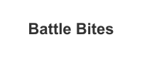 Battle Bites logo