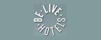 Be Live Hotels logo