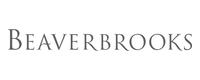 Beaverbrooks voucher codes