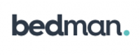 Bedman logo