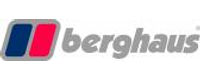 Berghaus voucher codes