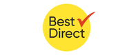 Best Direct logo