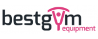 Best Gym Equipment logo