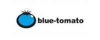 Blue Tomato logo