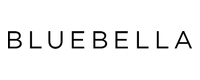 Bluebella logo