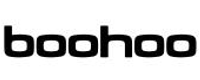 boohoo voucher codes