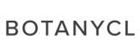 Botanycl logo