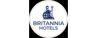 Britannia Hotels logo