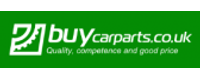 Buycarparts logo