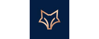 CafePod logo
