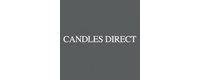 Candles Direct logo