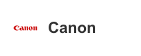 Canon voucher codes