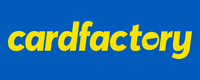 cardfactory voucher codes