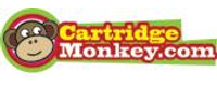 CartridgeMonkey logo