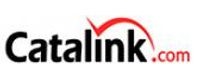 Catalink logo