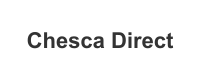 Chesca Direct logo