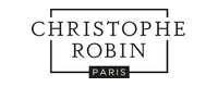 Christophe Robin logo
