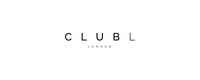 Club L London logo