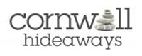 Cornwall Hideaways logo