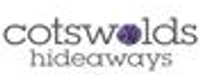 Cotswolds Hideaways logo