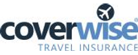 Coverwise logo