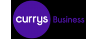 Currys Business logo