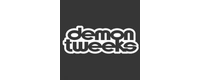 Demon Tweeks voucher code