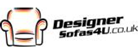 Designer Sofas 4U logo