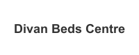 Divan Beds Centre logo
