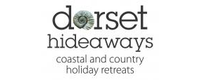 Dorset Hideaways logo