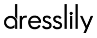 DressLily logo