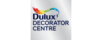 Dulux Decorator Centre logo