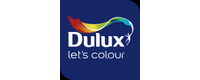 Dulux voucher codes