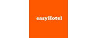 easyHotel voucher codes