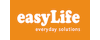 Easylife voucher codes